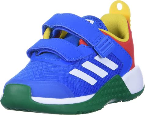 adidas sportschoenen kinderen|Amazon.com: Adidas Kids Shoes.